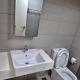 EkoCheras with Balcony Sunshine Cosy Condo Next to MRT Stay 3 or 4 Pax, Kuala Lumpur - Fotografie 7