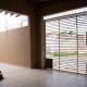 Casa confortável e muito bem localizada!, Cuiabá - Zdjęcie 3