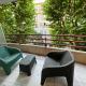 Sunny studio with Terrace, Nizza - Foto 1