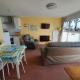 'Sunnyside' Chalet, walk to the beach & close to Norfolk broads - pet friendly! Great Yarmouth - Fotografie 5