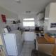 'Sunnyside' Chalet, walk to the beach & close to Norfolk broads - pet friendly! Great Yarmouth - Fotografie 10