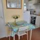 'Sunnyside' Chalet, walk to the beach & close to Norfolk broads - pet friendly! Great Yarmouth - Fotografie 6