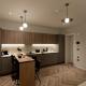 Notting Hill Hyde Park Studios by D'Montrio, Londra - Foto 7