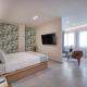 Athens City Suites, Athen - Foto 10