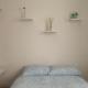 Cozy Piramide Rooms, Rom - Foto 10