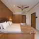 Casa Divine of Tranq Villas, 3 Bedroom Pool Villa, Lonavala - Foto 8