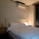a sunny and comfortable house-202, Seoul - Photo 3