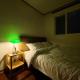 a sunny and comfortable house-202, Seoul - Photo 6