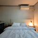a sunny and comfortable house-202, Seoul - Photo 7