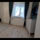 Apartament Górskie Zacisze, Szklarska Poręba - Photo 4