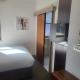 Central Boutique Room 101, Londres - Photo 6