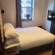 Central Boutique Room 101, Londres - Photo 3