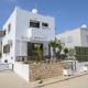 Cavo Greco Oasis