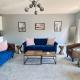 Luxury Home at One Loudoun
