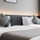 Tommy Hotel, Foshan (Foto 7)