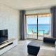 Spacious 2P Terrace with sea view, Nice - Fotografie 3