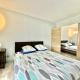 Spacious 2P Terrace with sea view, Nice - Fotografie 6