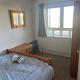 3 bedroom - Heatherlea Hideaway Portstewart - Photo 6