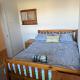 3 bedroom - Heatherlea Hideaway Portstewart - Photo 5