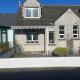 3 bedroom - Heatherlea Hideaway Portstewart - Photo 1