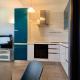 Splendido Appartamento Navigli, Milán - Foto 5