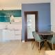 Splendido Appartamento Navigli, Milán - Foto 9