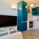 Splendido Appartamento Navigli, Milán - Foto 8