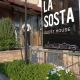 La Sosta, Grassobbio (fotografie 2)