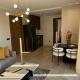 Beautiful apartment in Tadart, Casablanca - Photo 1