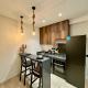 Beautiful apartment in Tadart, Casablanca - Photo 5