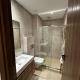 Beautiful apartment in Tadart, Casablanca - Photo 8