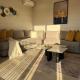 Beautiful apartment in Tadart, Casablanca - Photo 9
