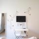 Cozy Piramide Rooms, Rom - Foto 3
