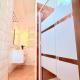 B&B Vanvitelli Home, Caserta (Foto 10)
