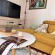 Apartment Kristijan, Kotor (fotografie 3)