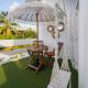 Coco Beach II - Seaside Home , Pool , Beach at 200 meters, Grand Baie - Photo 2