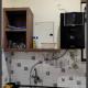 Flat in Kochin 102, Ernakulam - Fotografie 9