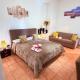B&B Vanvitelli Home, Caserta (Foto 4)