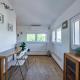 Isotta - Chic flat with a Natural View of Rome, Roma - Foto 10