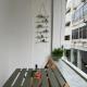 Mosaikon Guesthouses #Kolokotroni Str, Athen - Foto 8