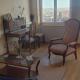 Charming apartment with a view Lione - Foto 3
