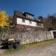 Schöne Ferienwohnung in ruhiger Lage, Altena - Foto 6