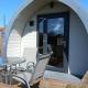 Skylark - Pod, Northrepps (fotografie 3)