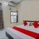 Hotel O Mayank Hotel & Meeting Hall, Mahendragarh - Fotografie 1