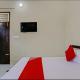Hotel O Mayank Hotel & Meeting Hall, Mahendragarh - Fotografie 3