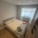 Mill Hill House, Mill Hill (fotografie 3)