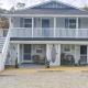 Ocean Isle Beach Studio with Patio - 1 Mi to Pier! - Photo 1