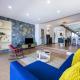 Casa Blue View by Seewest, Lagos - Fotografie 2