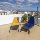 Casa Blue View by Seewest, Lagos - Fotografie 9