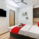 Hotel O Radhey Shyam Inn, Lucknow - Photo 4